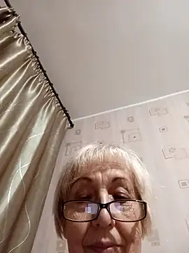 Anatolia5961 online show from September 9, 2025, 5:01 pm