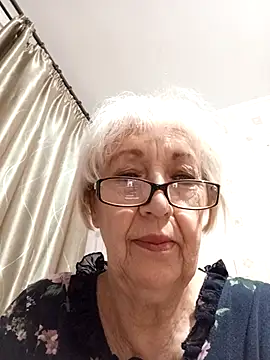 Anatolia5961 online show from September 22, 2025, 2:46 am