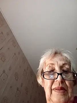 Anatolia5961 online show from October 2, 2025, 2:35 pm