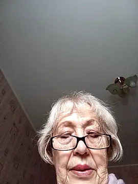 Anatolia5961 online show from October 9, 2025, 5:05 am