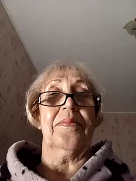 Anatolia5961 online show from October 13, 2025, 3:01 pm