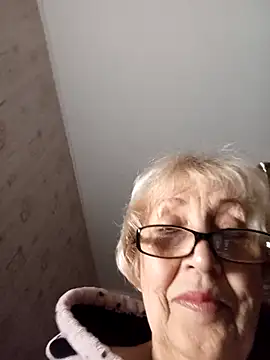 Anatolia5961 online show from October 16, 2025, 2:45 am