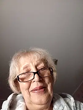 Anatolia5961 online show from November 1, 2025, 5:48 pm