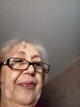 Anatolia5961 online show from November 10, 2025, 4:33 am