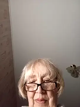 Anatolia5961 online show from November 22, 2025, 4:06 pm