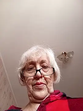 Anatolia5961 online show from November 25, 2025, 6:02 am