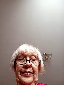 Anatolia5961 online show from February 6, 2026, 6:18 am