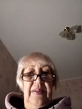 Anatolia5961 online show from February 8, 2026, 4:38 am