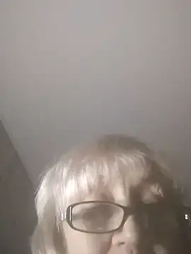 Anatolia5961 online show from February 19, 2026, 5:31 pm