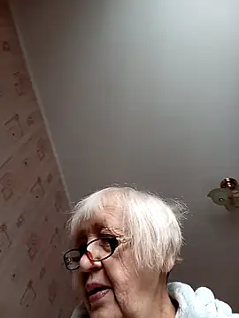 Anatolia5961 online show from March 6, 2026, 6:32 am