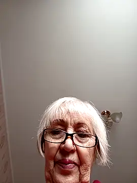 Anatolia5961 online show from March 7, 2026, 9:50 am