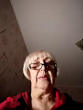 Anatolia5961 online show from March 20, 2026, 5:18 pm