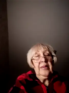 Anatolia5961 online show from March 24, 2026, 4:12 pm