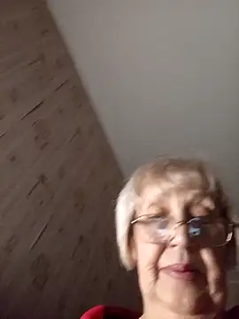 Anatolia5961 online show from March 27, 2026, 8:52 pm