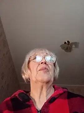 Anatolia5961 online show from April 14, 2026, 3:29 pm