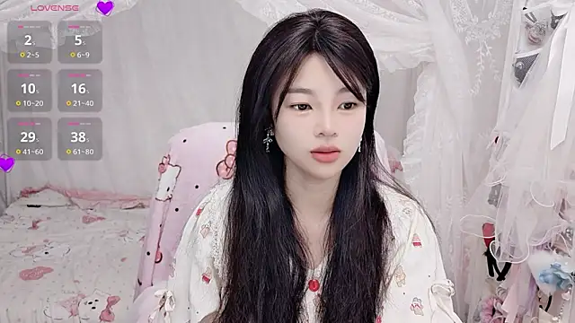 9aunatiis online show from February 10, 2026, 7:40 pm