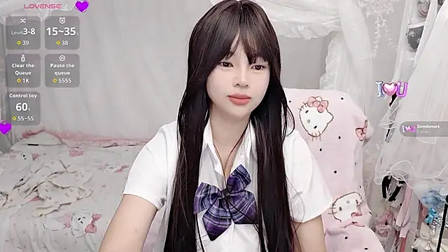 9aunatiis online show from February 12, 2026, 6:58 pm