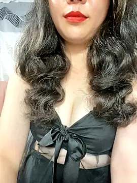 Linda288 online show from September 20, 2025, 7:26 pm