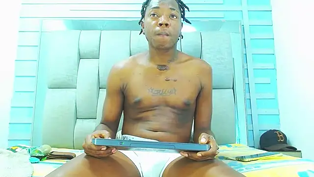 Black Fire10 online show from January 16, 2026, 7:07 pm