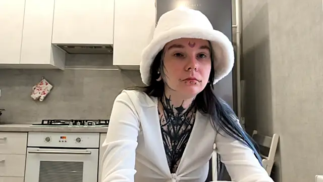 Snapshot of HighelikeGirl chatting on March 3, 2026, 6:08 am HighelikeGirl online show from March 3, 2026, 6:08 am