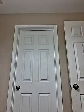 KeYBuMp323 online show from October 13, 2025, 2:28 pm