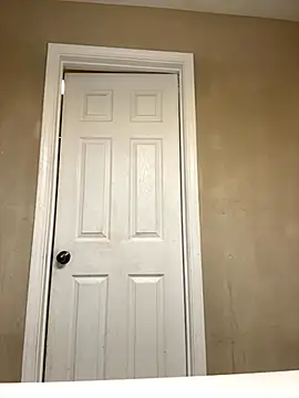 KeYBuMp323 online show from November 6, 2025, 3:46 pm