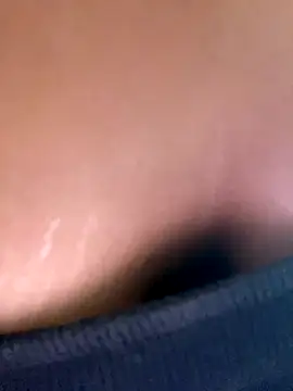 playfulcharmer online show from November 1, 2025, 9:00 am