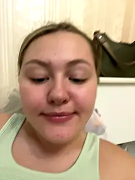 Snapshot of SunshineEmma chatting on September 26, 2025, 10:03 pm SunshineEmma online show from September 26, 2025, 10:03 pm