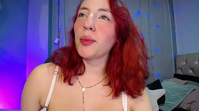 Lulugh  online show from October 30, 2025, 7:25 pm