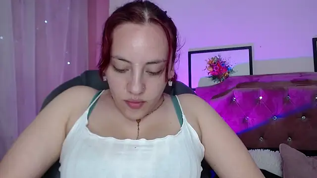 Lulugh  online show from December 19, 2025, 7:32 pm