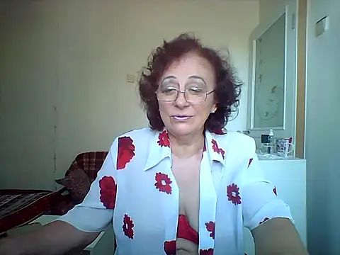 Snapshot of Julia54391 chatting on September 25, 2025, 10:08 am Julia54391 online show from September 25, 2025, 10:08 am