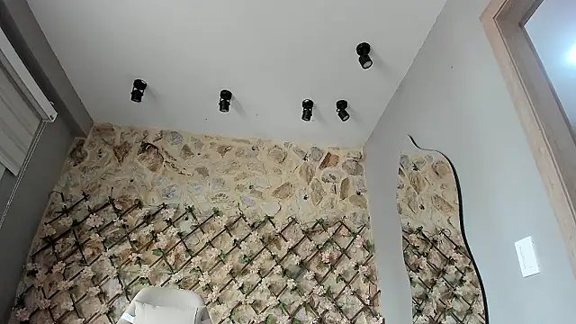 VenusBlazer online show from February 17, 2026, 3:08 pm