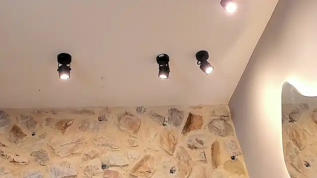 VenusBlazer online show from February 28, 2026, 3:02 pm