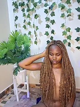 FionaKeith10103 online show from May 27, 2026, 9:23 pm