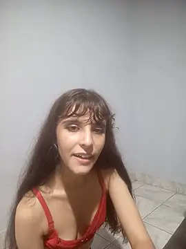 kaory mt online show from February 27, 2026, 8:20 pm