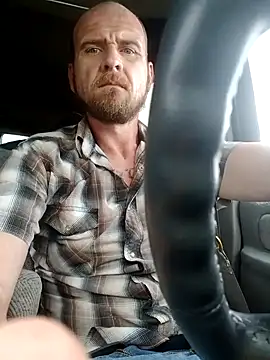 Snapshot of Canuseemeray chatting on September 24, 2025, 9:29 pm Canuseemeray online show from September 24, 2025, 9:29 pm