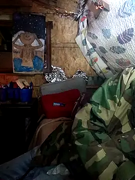 Canuseemeray online show from February 28, 2026, 11:44 am