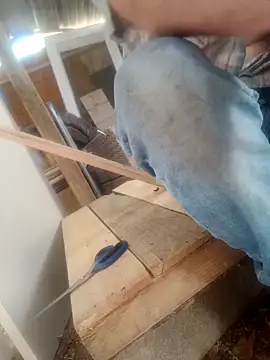 Canuseemeray online show from March 21, 2026, 8:12 pm