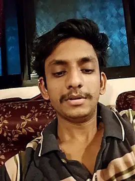 Snapshot of yung_cplz chatting on September 15, 2025, 10:59 am yung cplz online show from September 15, 2025, 10:59 am