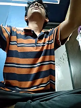 Snapshot of yung_cplz chatting on September 20, 2025, 4:30 pm yung cplz online show from September 20, 2025, 4:30 pm