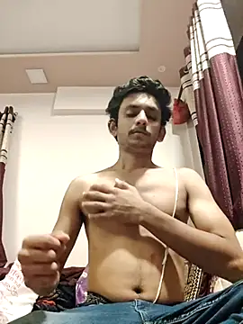 Snapshot of yung_cplz chatting on September 25, 2025, 1:04 pm yung cplz online show from September 25, 2025, 1:04 pm