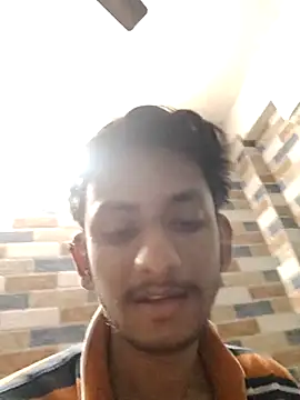 Snapshot of yung_cplz chatting on November 25, 2025, 2:17 pm yung cplz online show from November 25, 2025, 2:17 pm