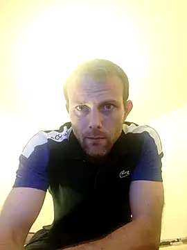 SexSavrem06 online show from September 27, 2025, 9:42 pm