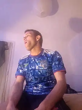 SexSavrem06 online show from October 11, 2025, 9:41 am