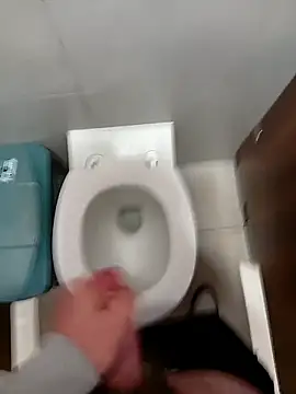 HairypapaK online show from January 13, 2026, 6:40 am