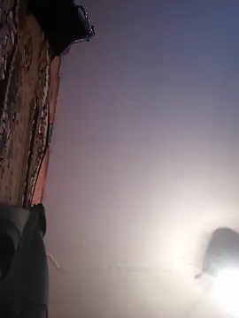 Romashka33011 online show from November 4, 2025, 8:13 am