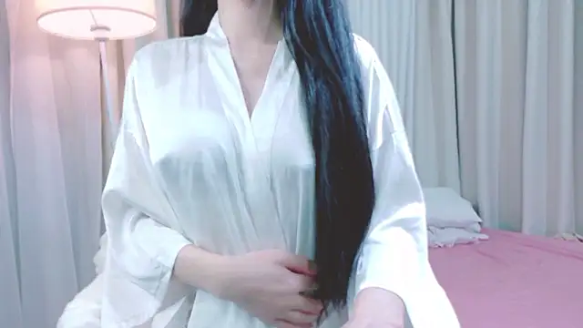 Vessi-babe online show from January 16, 2026, 1:15 pm