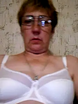 MeryLive59011 online show from September 17, 2025, 5:36 pm