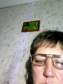 MeryLive59011 online show from November 27, 2025, 5:48 pm