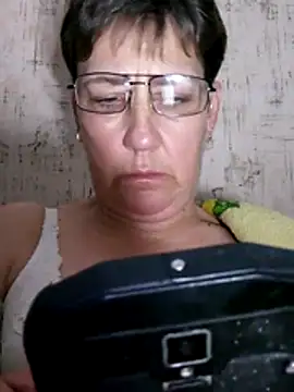 MeryLive59011 online show from November 29, 2025, 8:01 pm